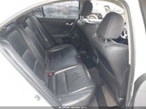 Acura Tsx 2.4 JH4CU2F65CC017905 fotografie