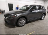 Mazda Cx-5 2.5 S Select JM3KFBBM0P0181816 снимка