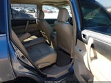 Toyota Highlander Se V6 5TDZK3EH4DS092539 photo