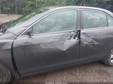 Toyota Camry Le/Se/Xle 4T1BE46K89U799263 снимка