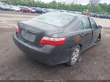 Toyota Camry Le/Se/Xle 4T1BE46K89U799263 photo