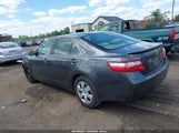 Toyota Camry Le 4T1BE46K89U348673 снимка
