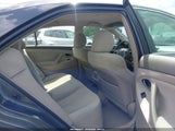 Toyota Camry Le 4T1BE46K89U348673 снимка
