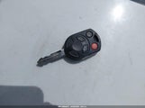 Lincoln Mkz 3LNHL2GC3CR838304 снимка