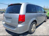 Dodge Grand Caravan Sxt 2C4RDGCG0ER140785 снимка