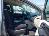 Dodge Grand Caravan Sxt 2C4RDGCG0ER140785 снимка