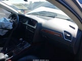 Audi A4 2.0T Premium WAUDFAFL9CA118485 fotografie