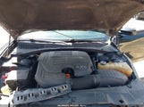 Dodge Charger Se 2C3CDXBG1EH213776 снимка