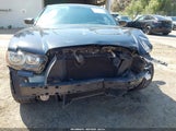 Dodge Charger Se 2C3CDXBG1EH213776 снимка