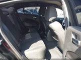 Dodge Charger Se 2C3CDXBG1EH213776 снимка