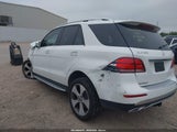 Mercedes-Benz Gle 350 4JGDA5JB4JB171654 photo
