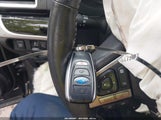 Subaru Forester 2.5I Touring JF2SJAWCXHH547661 photo