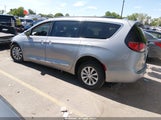 Chrysler Pacifica Touring-L 2C4RC1BG1HR803058 fotografie