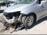 Chrysler Pacifica Touring-L 2C4RC1BG1HR803058 снимка