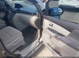 Honda Odyssey Lx 5FNRL5H28EB030678 снимка
