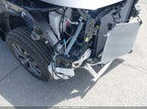 Toyota Rav4 Hybrid Limited JTMD6RFV3SJ090099 photo