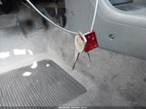 Miniaturka zdjęcia 11