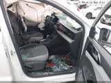 Volkswagen Taos 1.5T S 3VV5X7B28RM010067 photo