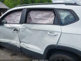 Volkswagen Taos 1.5T S 3VV5X7B28RM010067 снимка