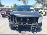 Chevrolet Silverado  Lt 3GCPCSEA0BG119085 снимка