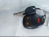 Chevrolet Silverado  Lt 3GCPCSEA0BG119085 снимка