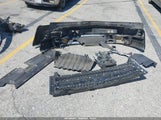 Chevrolet Silverado  Lt 3GCPCSEA0BG119085 снимка
