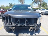 Chevrolet Silverado  Lt 3GCPCSEA0BG119085 снимка