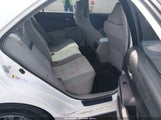 Toyota Camry Le 4T4BF1FK0CR248897 снимка