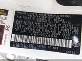 Toyota Camry Le 4T4BF1FK0CR248897 снимка