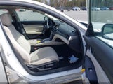 Honda Accord Hybrid Ex-L 1HGCV3F55MA004727 снимка