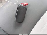 Toyota Tacoma Trd Sport 3TMKB5FN4SM030833 снимка