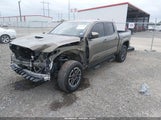 Toyota Tacoma Trd Sport 3TMKB5FN4SM030833 снимка