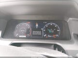 Toyota Tacoma Trd Sport 3TMKB5FN4SM030833 снимка