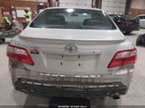 Toyota Camry Le/Se/Xle 4T1BE46K78U764678 fotografie