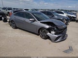 Hyundai Elantra Sel Convenience KMHLS4DG5SU909879 fotografie