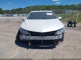 Chevrolet Volt Premier 1G1RB6S52HU117699 fotografie