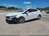 Chevrolet Volt Premier 1G1RB6S52HU117699 fotografie