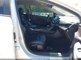 Chevrolet Volt Premier 1G1RB6S52HU117699 fotografie