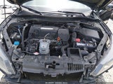 Honda Accord Ex-L 1HGCR2F86FA274559 снимка
