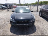 Honda Accord Ex-L 1HGCR2F86FA274559 снимка