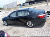Honda Accord Ex-L 1HGCR2F86FA274559 снимка