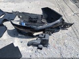 Honda Accord Ex-L 1HGCR2F86FA274559 снимка