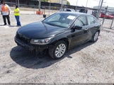 Honda Accord Ex-L 1HGCR2F86FA274559 снимка