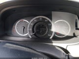 Honda Accord Ex-L 1HGCR2F86FA274559 снимка