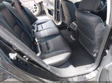 Honda Accord Ex-L 1HGCR2F86FA274559 снимка