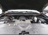 Chevrolet Silverado  1Lt 3GCPCREC1JG488093 снимка