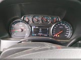 Chevrolet Silverado  1Lt 3GCPCREC1JG488093 снимка