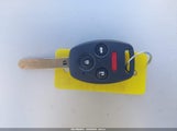 Miniaturka zdjęcia 11