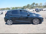 Honda Fit Ex/Ex-L 3HGGK5H88FM702106 fotografie