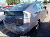 Toyota Prius I/Ii/Iii/Iv/V JTDKN3DUXA0202631 photo